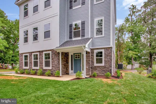 721 Nollmeyer Rd, MIDDLE RIVER, MD 21220