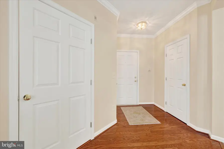 4501-k Dunton Ter #8501k, Perry Hall, MD 21128 - #2