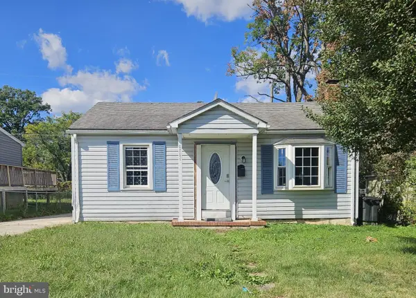 1714 Langley Rd, BALTIMORE, MD 21221