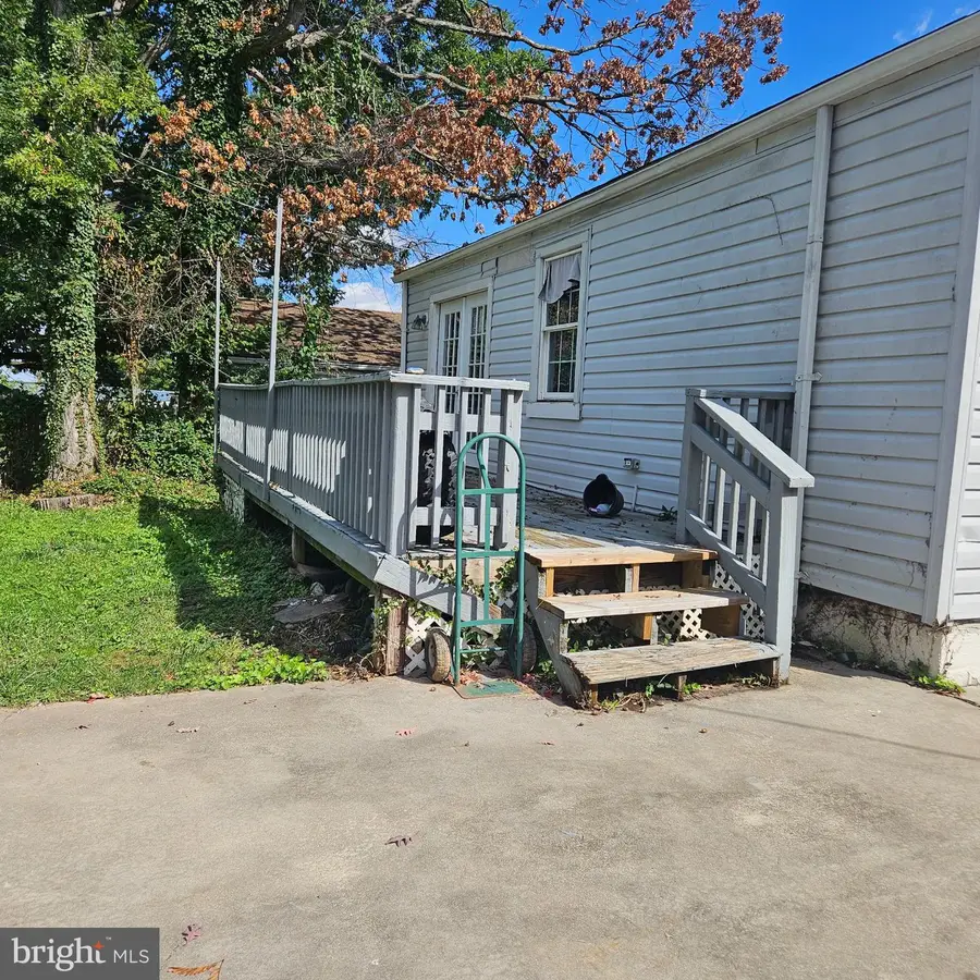 1714 Langley Rd, Baltimore, MD 21221 - #3