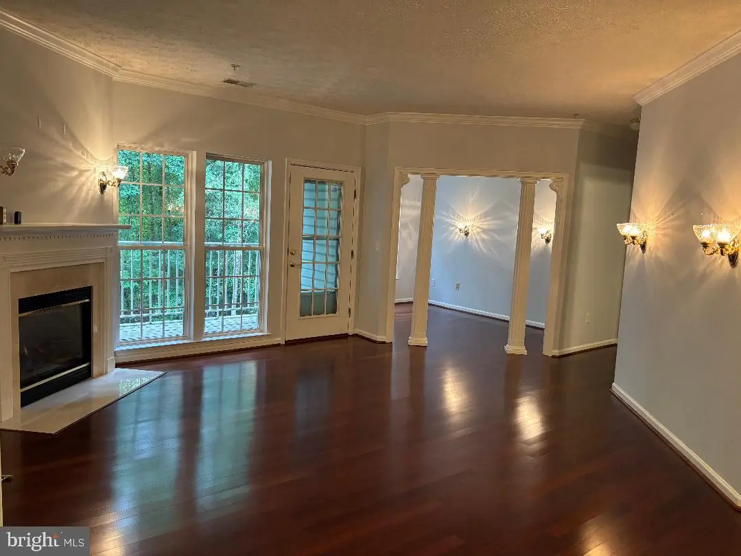 4926 Brightleaf Ct #4926, Rosedale, MD 21237 - #1