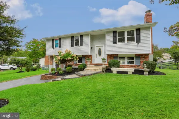 5 Brucetown Ct, CATONSVILLE, MD 21228