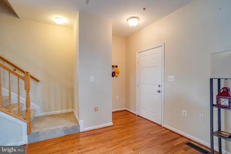 500 Rhapsody Ct #500, Hunt Valley, MD 21030 - #3