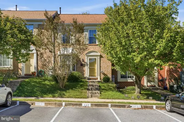 16 Jones Falls Ter, BALTIMORE, MD 21209