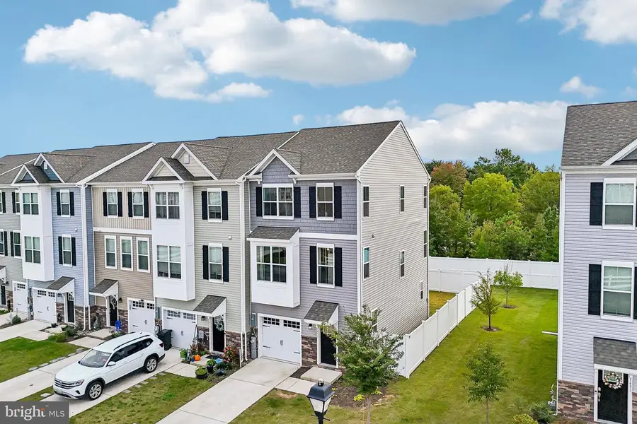 1455 Hudson View Rd, Essex, MD 21221 - #3
