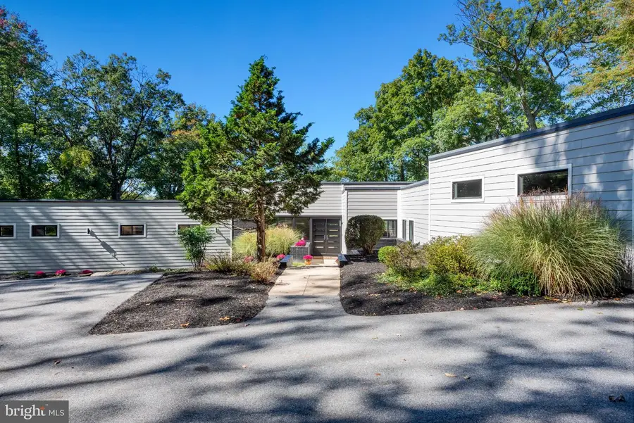 8 Caveswood Ln, Owings Mills, MD 21117 - #2