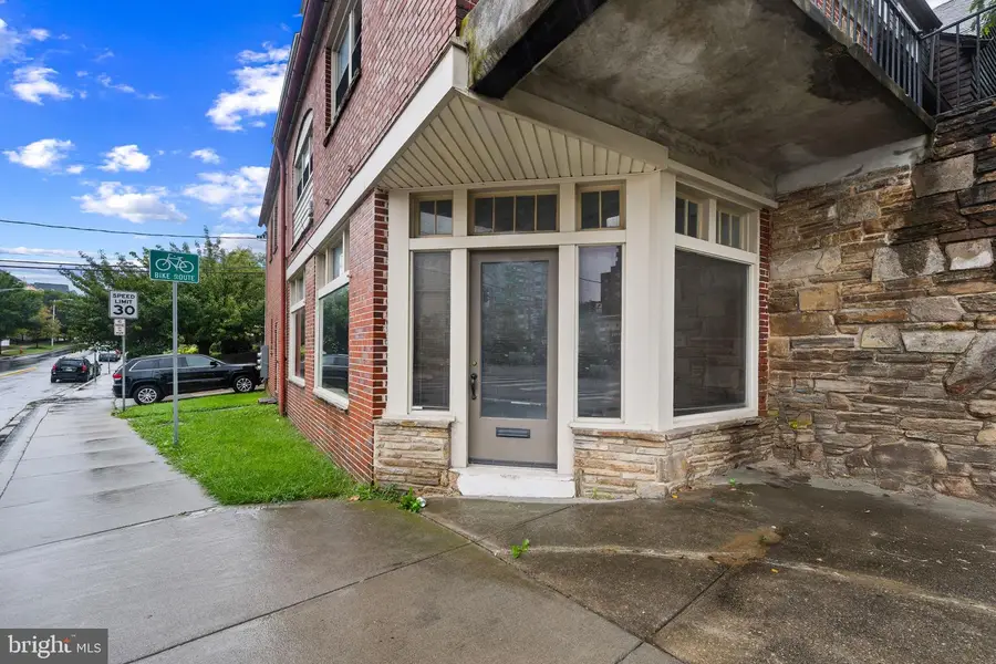 12 York Rd, Baltimore, MD 21204 - #3