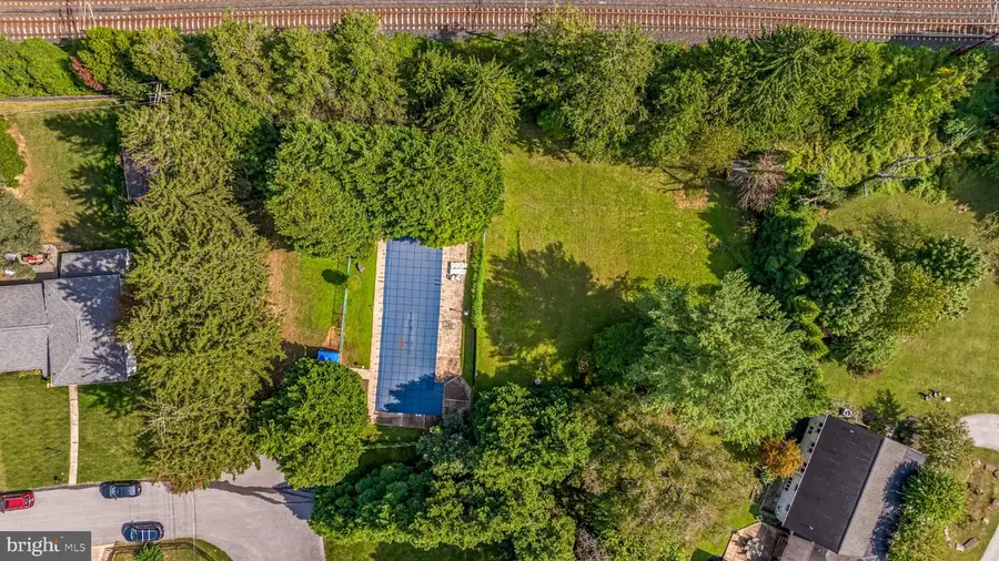 7809 Ballston Rd, Baltimore, MD 21204 - #2