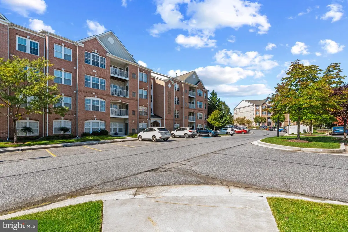 9506 Amberleigh Ln #m, Perry Hall, MD 21128 - #1