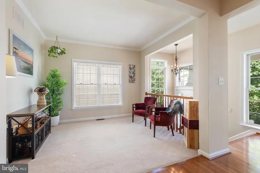 9404 Reservoir Hill Ct, Parkville, MD 21234 - #2