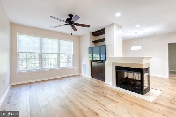 400 Symphony Cir #205j, COCKEYSVILLE, MD 21030