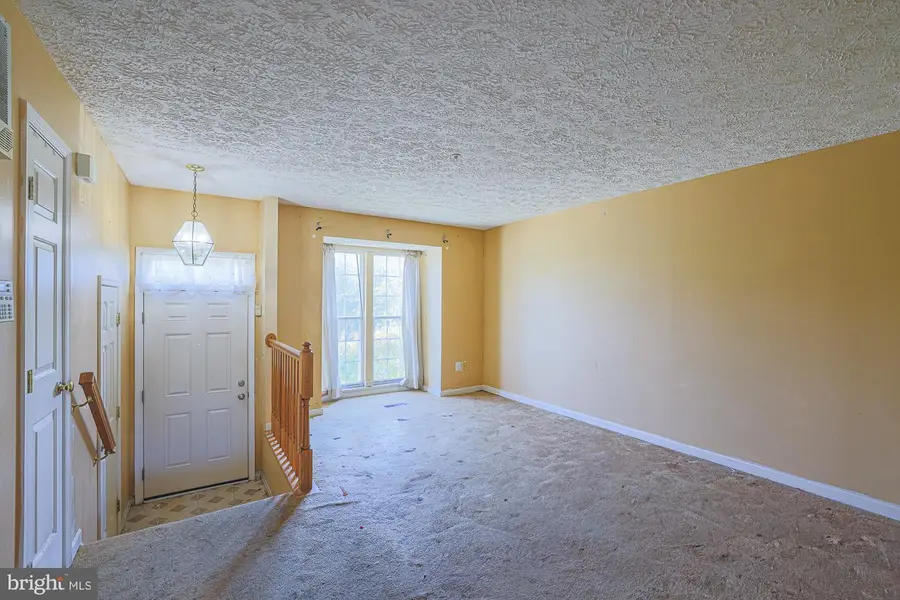 63 Choctaw Ct, Middle River, MD 21220 - #3