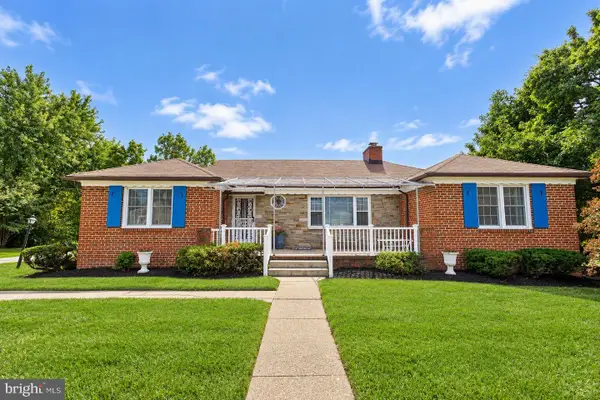 3407 Mayfield Ave, WINDSOR MILL, MD 21244
