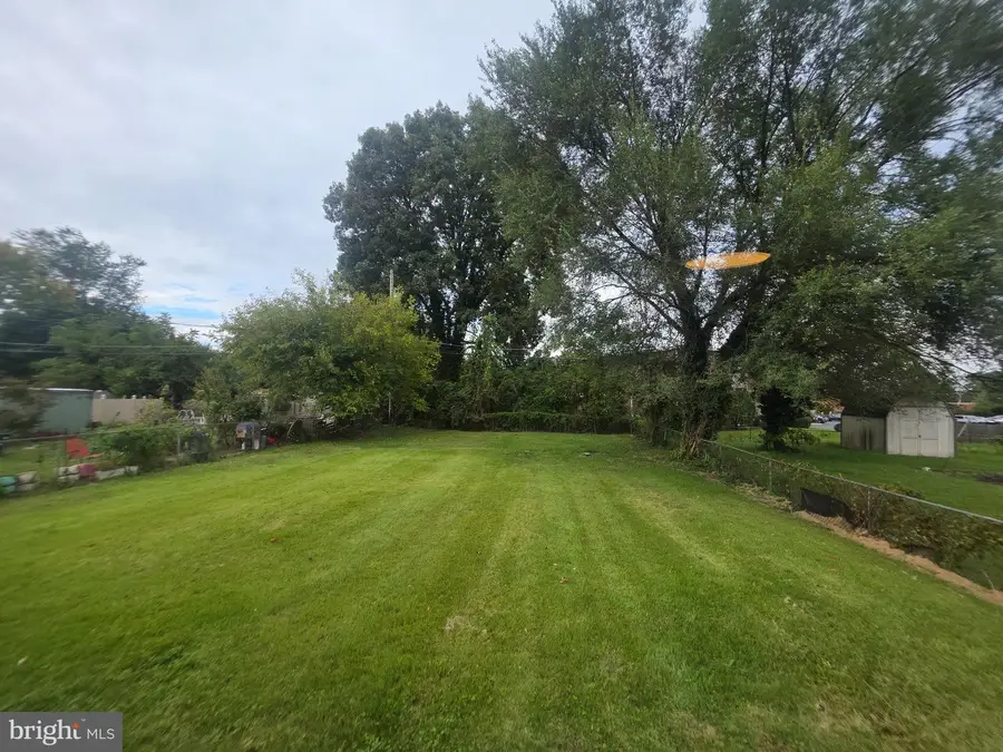 3426 Kimble Rd, Baltimore, MD 21244 - #2