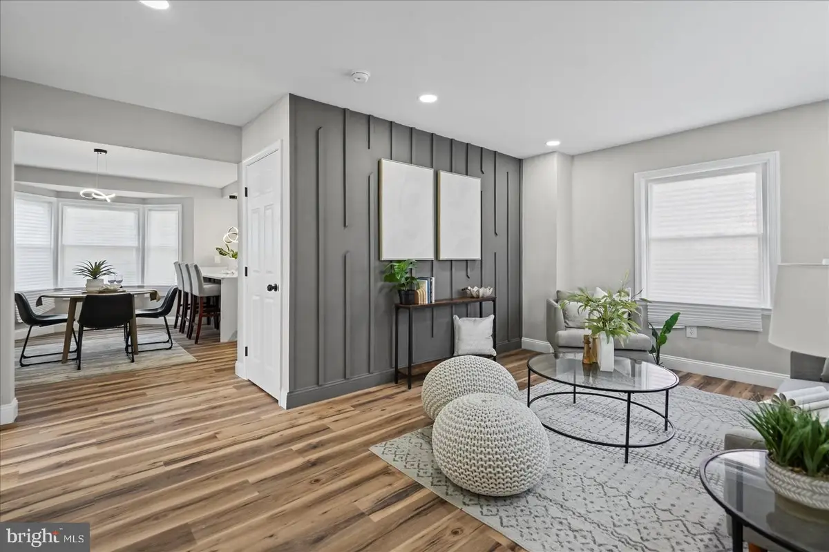 506 Delaware Ave, Baltimore, MD 21221 - #1