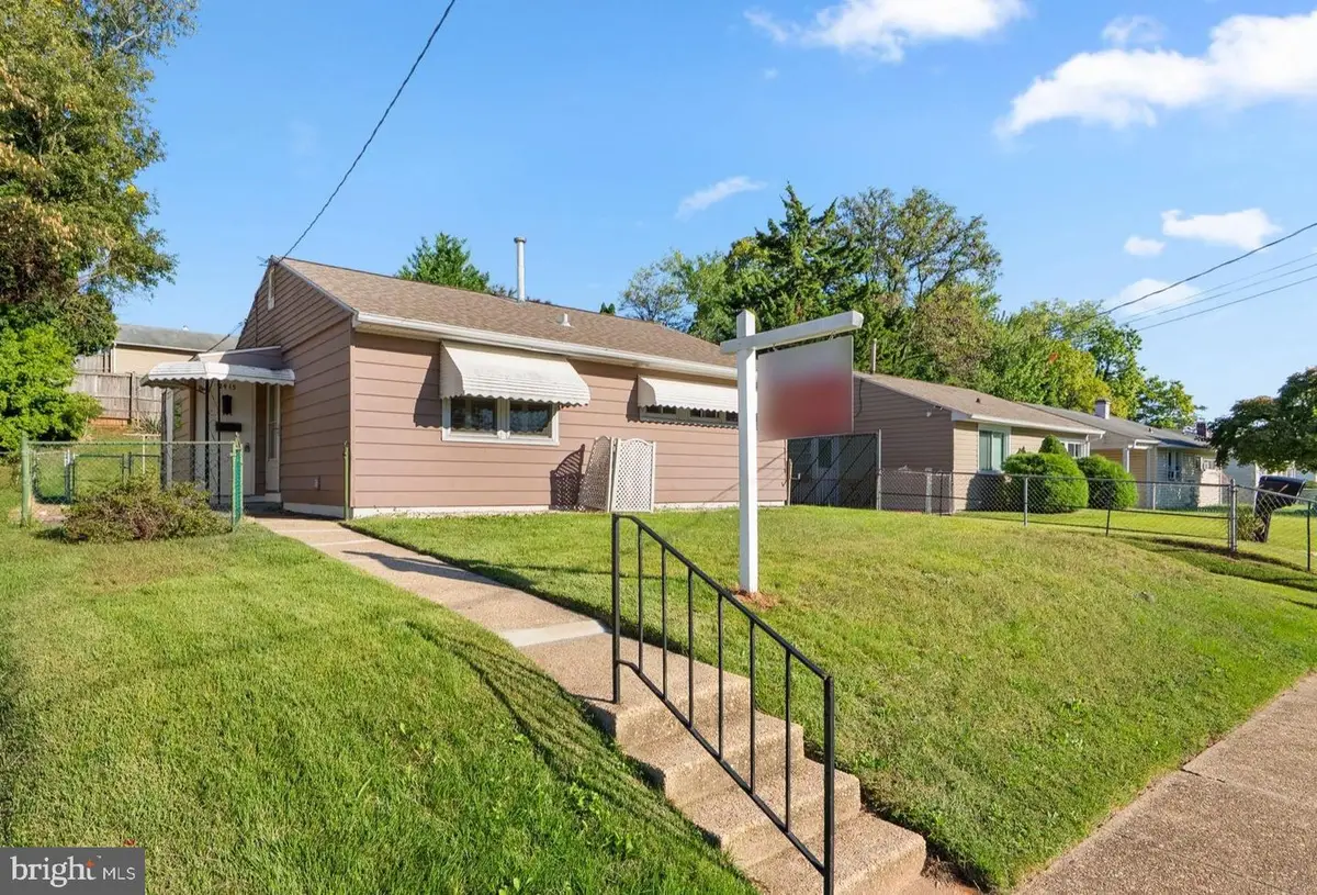 2415 Alma Rd, Baltimore, MD 21227 - #1