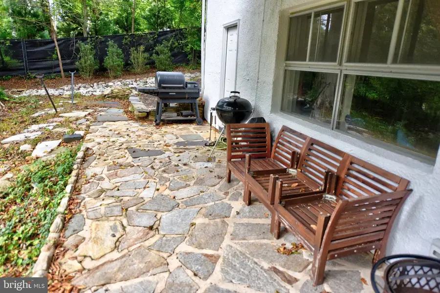 6802 Glenkirk Rd, Baltimore, MD 21239 - #3