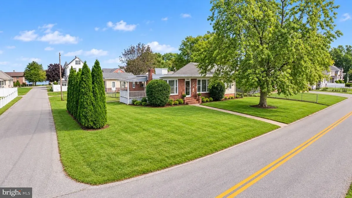 7400 Gunpowder Rd, Middle River, MD 21220 - #1