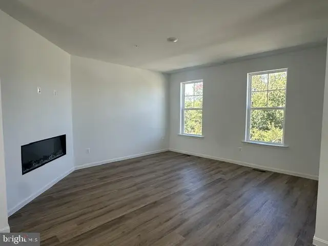 8227 Fairbrook Rd, Baltimore, MD 21224 - #2