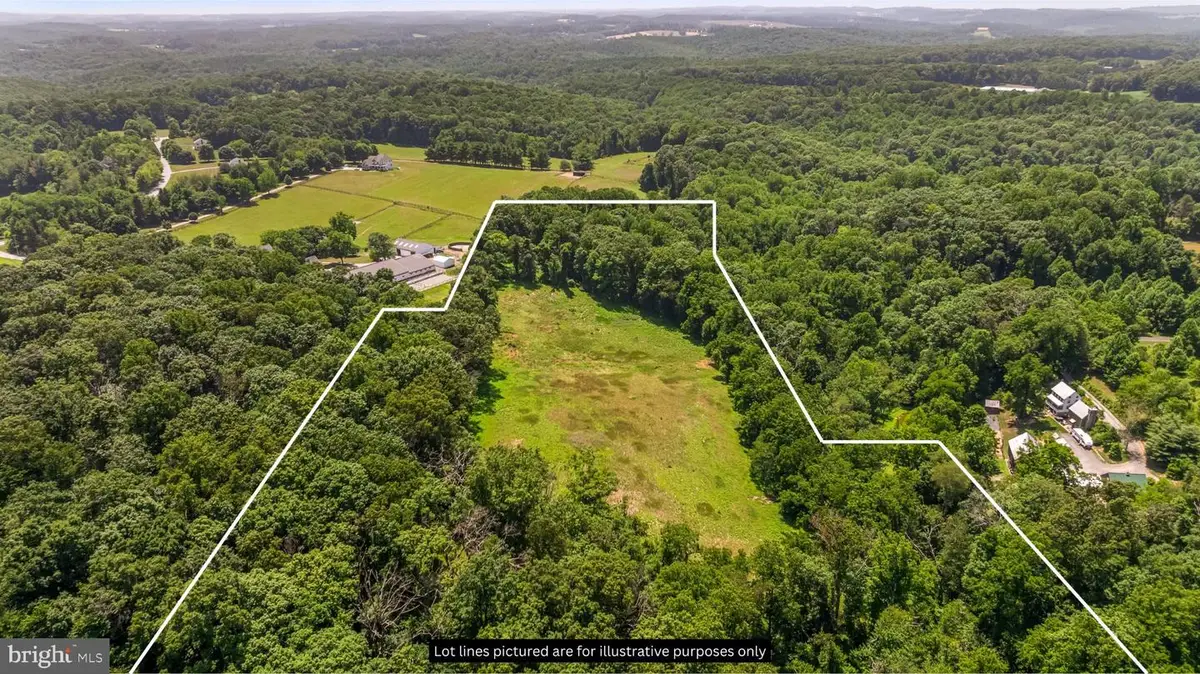 Slab Bridge Rd, Freeland, MD 21053 - #1