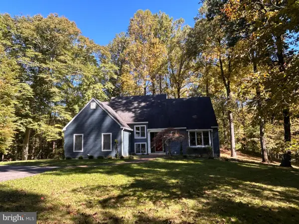 9212 Dogwood Rd, WINDSOR MILL, MD 21244
