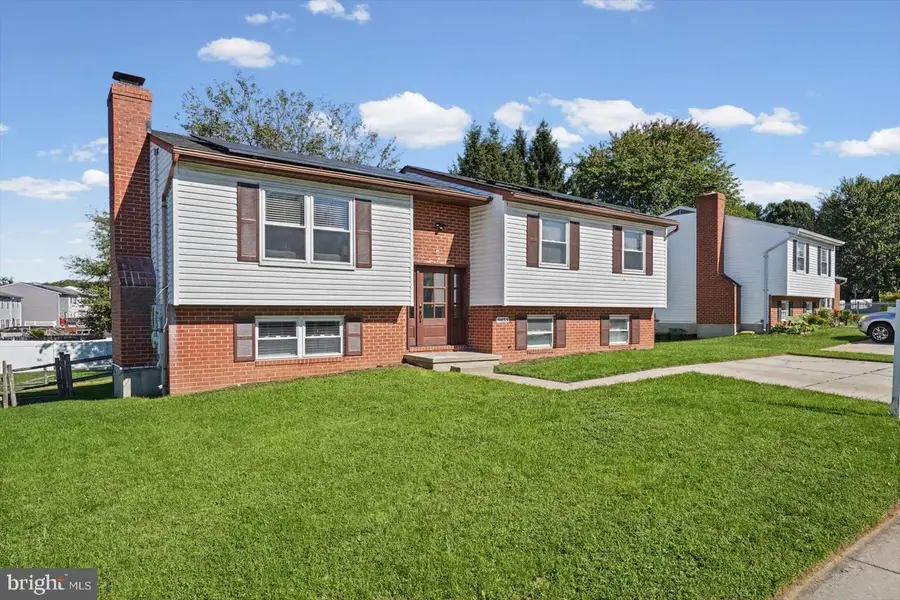 9453 Seven Courts Dr, Baltimore, MD 21236 - #2