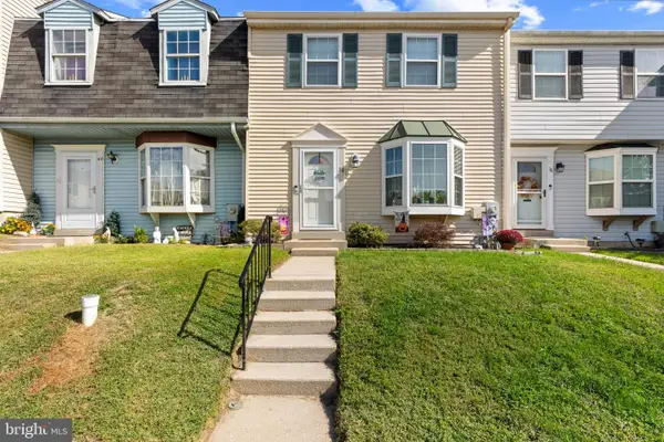 38 Chesthill Ct, BALTIMORE, MD 21236