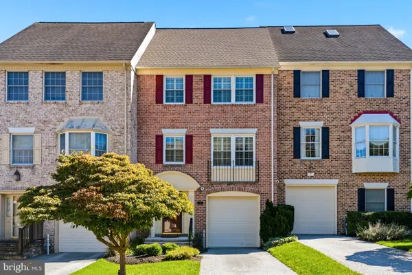 5 Ballybunion Ct, LUTHERVILLE TIMONIUM, MD 21093