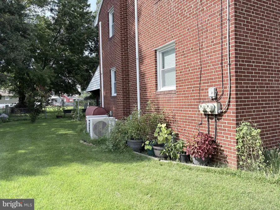 1106 Oak Ave, Baltimore, MD 21221 - #2