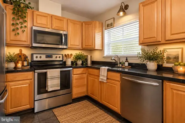 4304 Pinefield Ct, RANDALLSTOWN, MD 21133