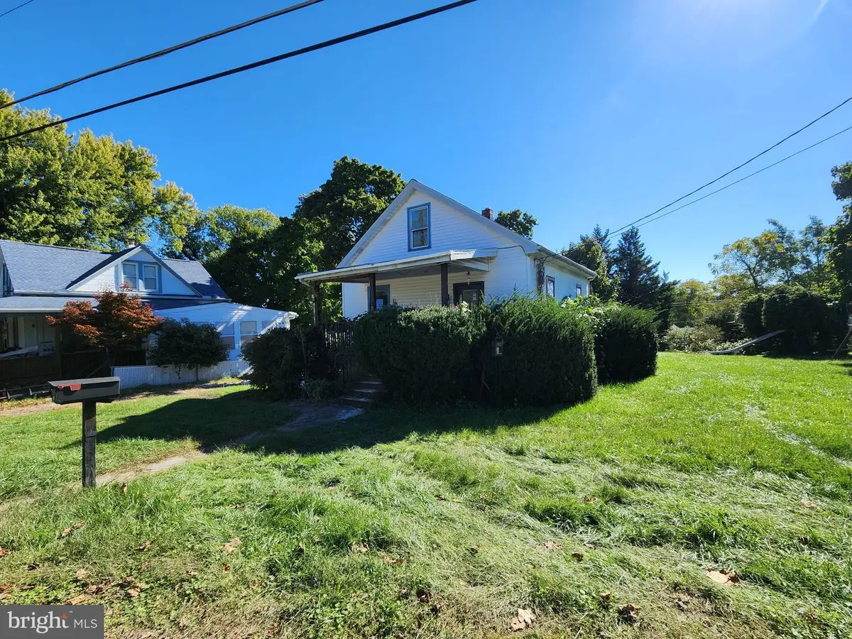 1325 Dillon Heights Ave, Baltimore, MD 21228 - #1