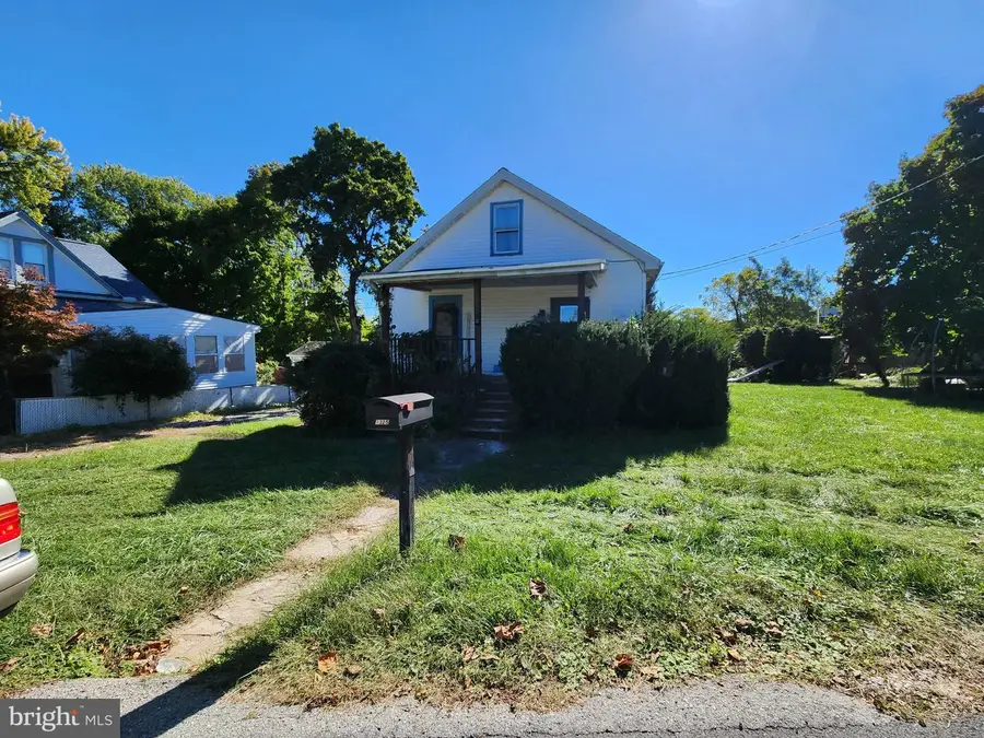 1325 Dillon Heights Ave, Baltimore, MD 21228 - #3