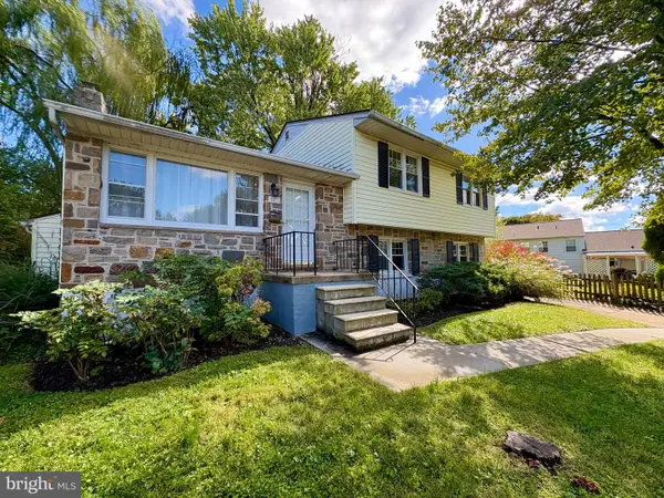 503 Fairway Ct, TOWSON, MD 21286