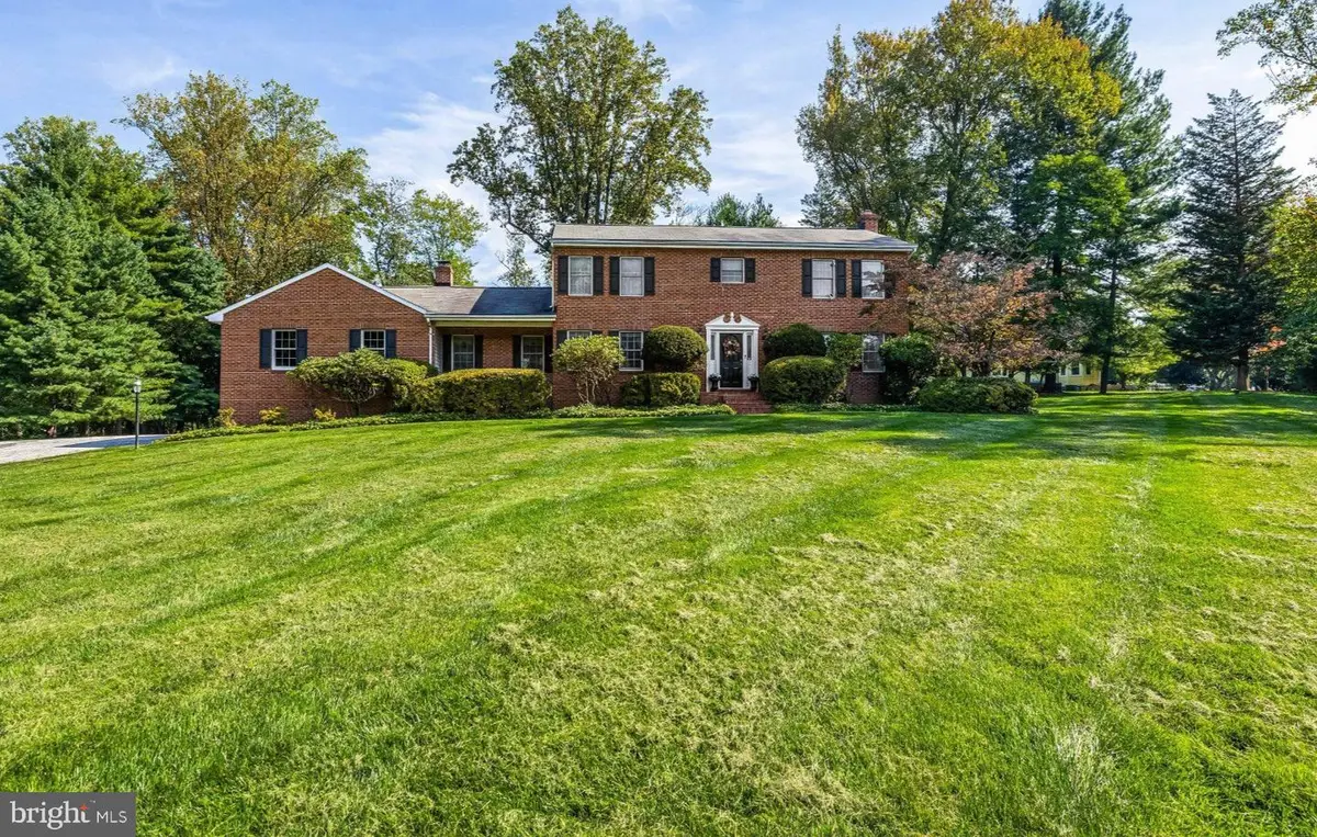 13907 Sunnybrook Rd, Phoenix, MD 21131 - #1