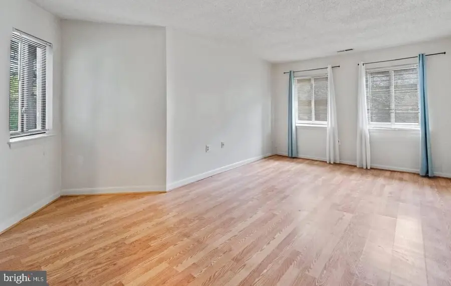 1 Windblown Ct #203, Baltimore, MD 21209 - #2