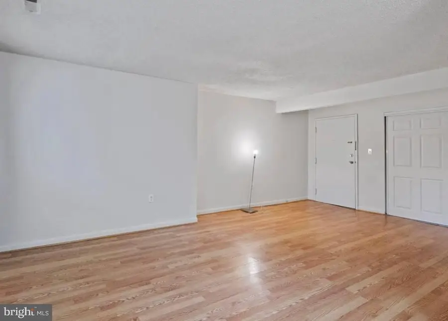 1 Windblown Ct #203, Baltimore, MD 21209 - #3