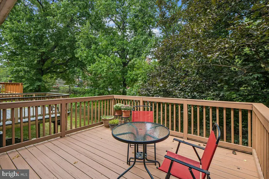 1878 Autumn Frost Ln, Baltimore, MD 21209 - #2