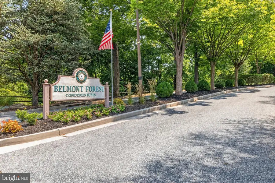 200 Belmont Forest Ct #207, Lutherville Timonium, MD 21093 - #2