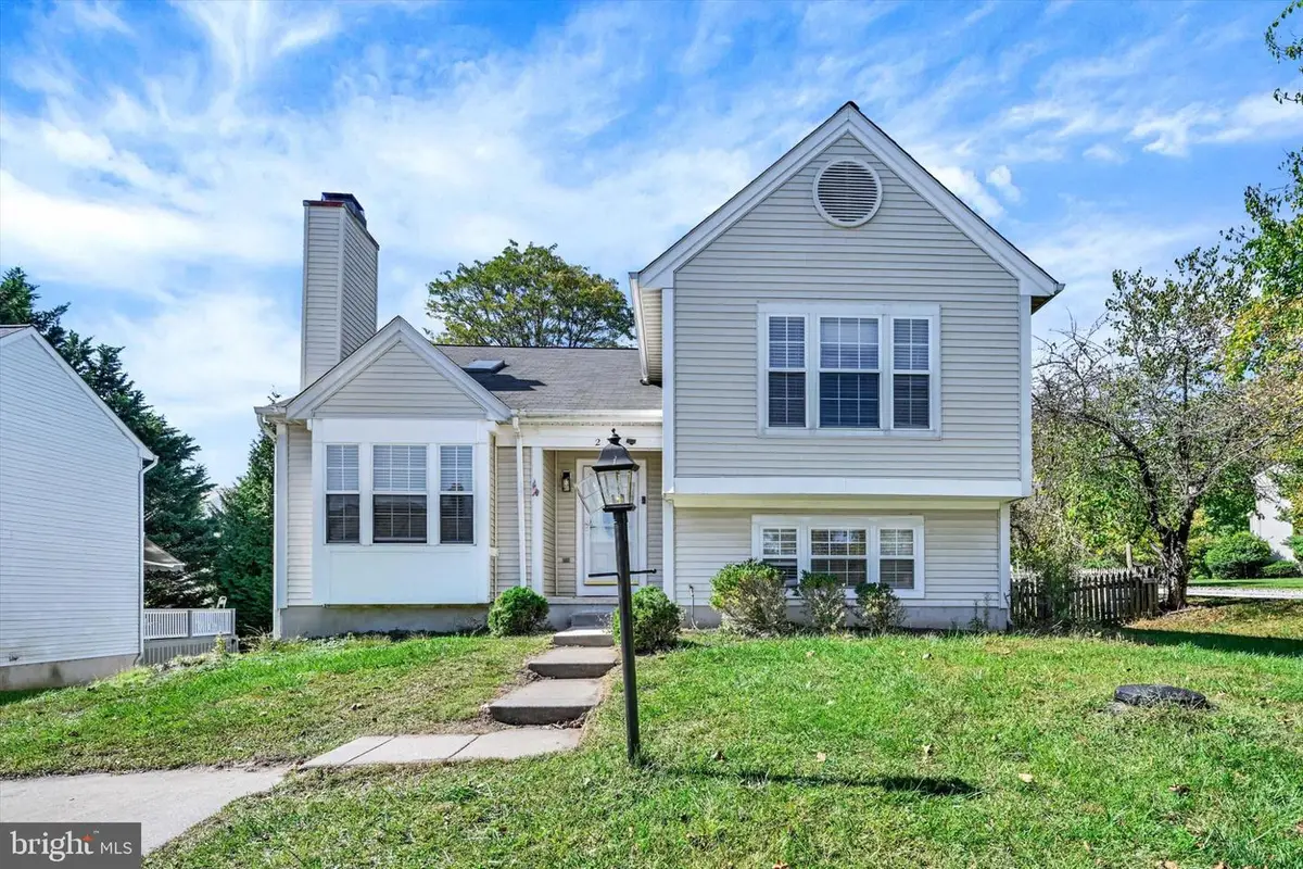 2 Harrod Ct, Reisterstown, MD 21136 - #1