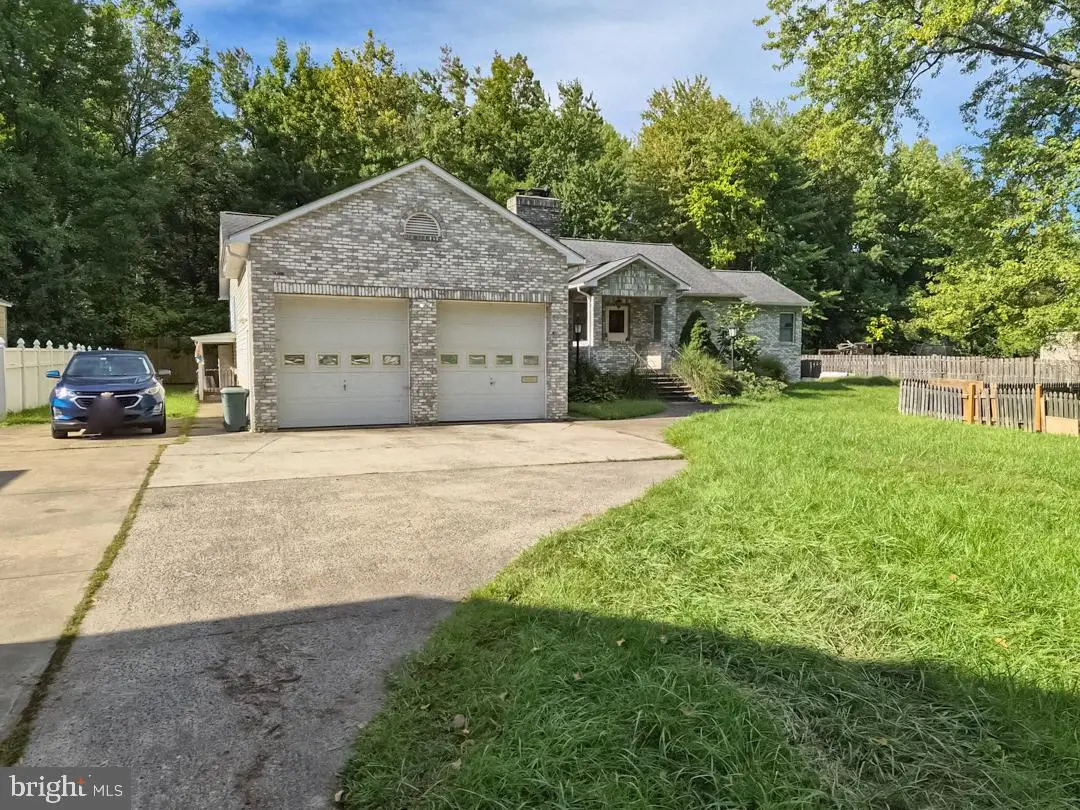 7005 Oliver Beach Rd, Baltimore, MD 21220 - #1