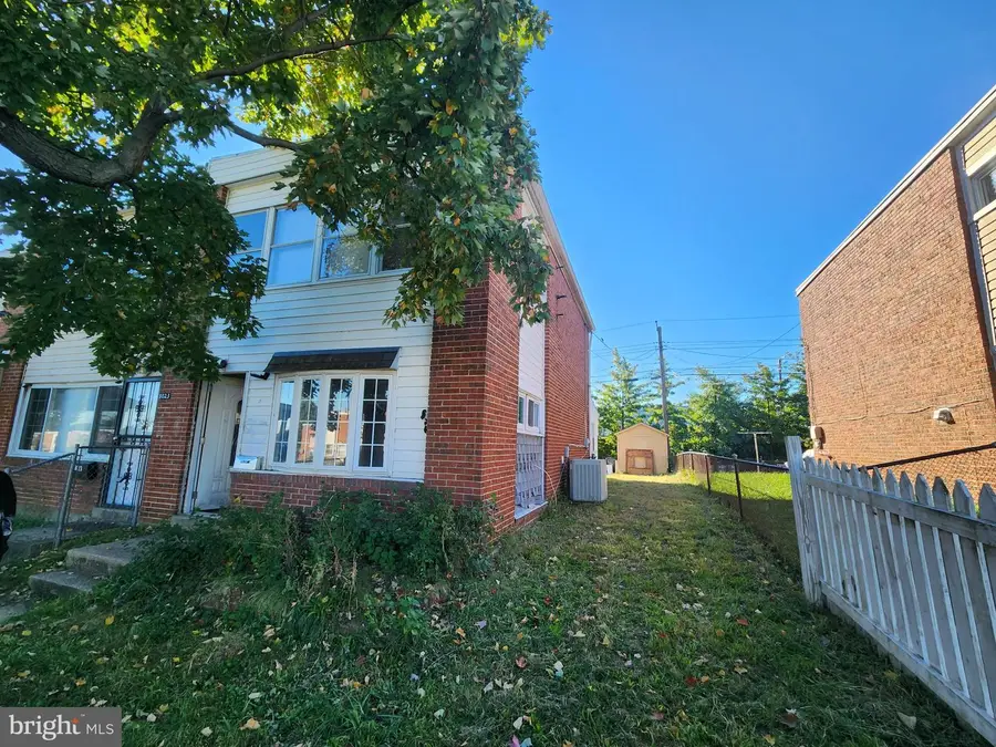 8021 Bank St, Baltimore, MD 21224 - #2