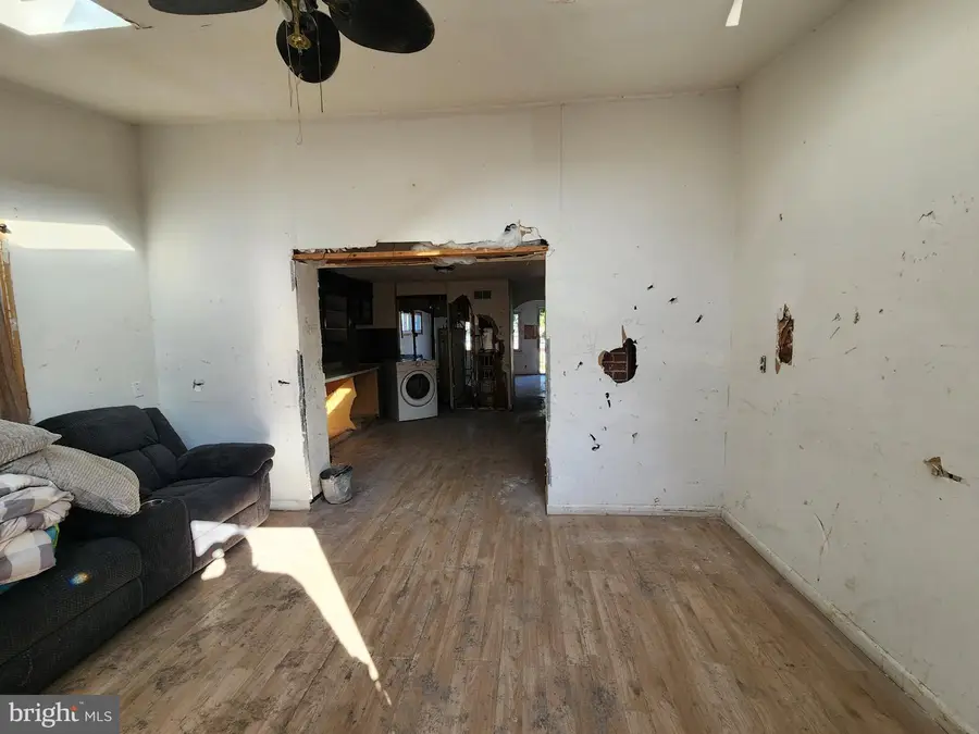 8021 Bank St, Baltimore, MD 21224 - #3
