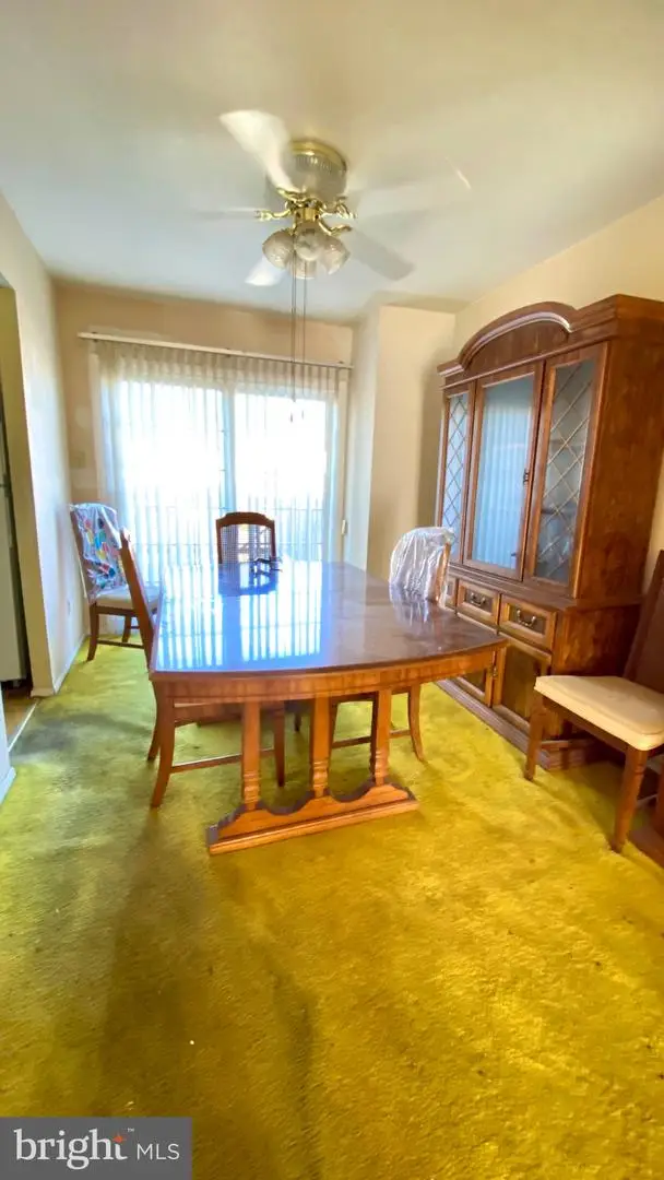 36 Lerner Ct #32b, Nottingham, MD 21236 - #3