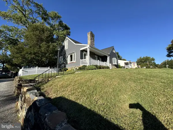 2809 Superior Ave, BALTIMORE, MD 21234