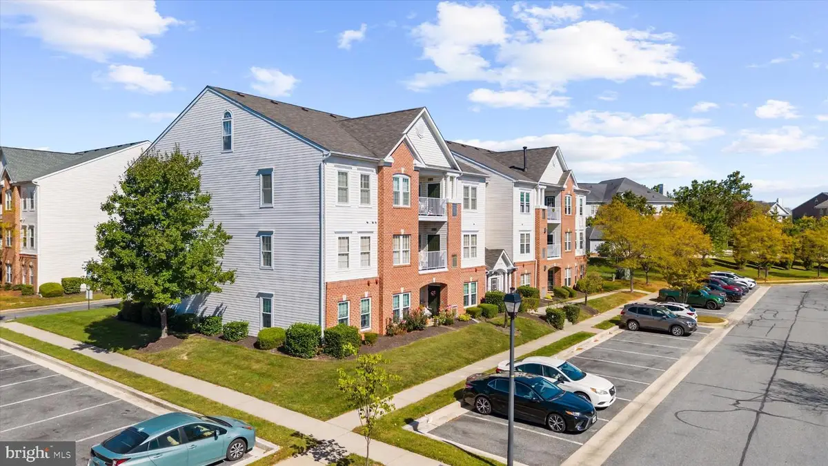 5174 Brightleaf Ct #5174, Baltimore, MD 21237 - #1