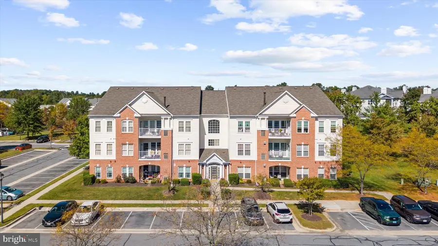 5174 Brightleaf Ct #5174, Baltimore, MD 21237 - #2