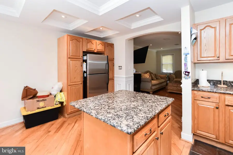 7042 Bank St, Baltimore, MD 21224 - #3
