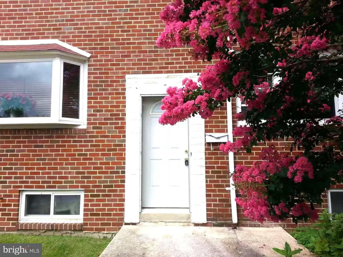 1006 Circle Dr, Baltimore, MD 21227 - #1