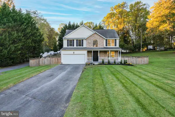 10002-a Lodge Rd, BALTIMORE, MD 21234
