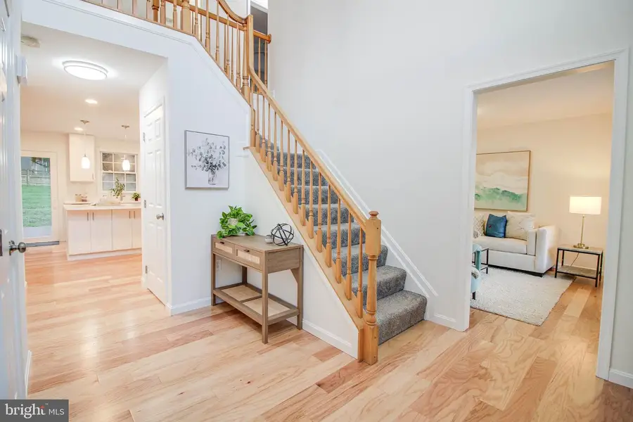 10002-a Lodge Rd, Baltimore, MD 21234 - #2